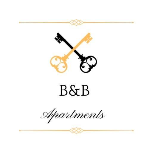 Apartman 184 - Vysoke Myto Exterior photo